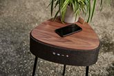 Salora Airtable Flow WV bluetooth speaker 3