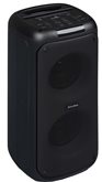 Salora PartySpeaker M1 2