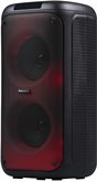 Salora PartySpeaker M1 3