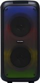 Salora PartySpeaker M1 6