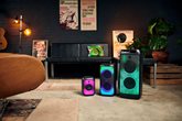 Salora PartySpeaker M1 7