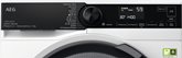 AEG LR8LEIPZIG 8000 Powercare UniversalDose Wasmachine  7