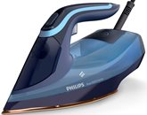 Philips Azur DST8020/20 1