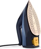 Philips Azur DST8020/20 2