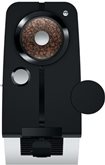 JURA ENA 8 Full Metropolitan Black (EC) Volautomatische Koffiemachine 6