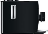 JURA ENA 8 Full Metropolitan Black (EC) Volautomatische Koffiemachine 8