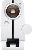 JURA ENA 8 Full Nordic White (EC) Volautomatische Koffiemachine 2