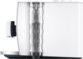 JURA ENA 8 Full Nordic White (EC) Volautomatische Koffiemachine 3