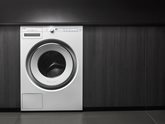 ASKO W2084C.W/3 Classic wasmachine 11