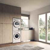 ASKO W2084C.W/3 Classic wasmachine 12