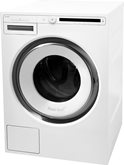 ASKO W2084C.W/3 Classic wasmachine 3