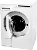ASKO W2084C.W/3 Classic wasmachine 4