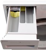 ASKO W2084C.W/3 Classic wasmachine 6