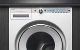 ASKO W4086C.W/3 Logic wasmachine 7