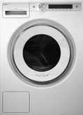 ASKO W6098X.W/3 Style wasmachine 1