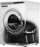 ASKO W6098X.W/3 Style wasmachine 2
