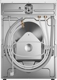 ASKO W6098X.W/3 Style wasmachine 3