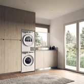 ASKO W6098X.W/3 Style wasmachine 4