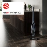 AEG AS52CB18DB Clean 5000 Series Steelstofzuiger 3