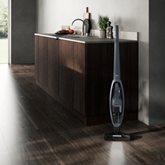 AEG AS52CB18DB Clean 5000 Series Steelstofzuiger 5