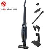 AEG AS52CB18DB Clean 5000 Series Steelstofzuiger 6