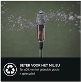 AEG AP71AB14UG 7000 Animal Steelstofzuiger - Grijs 4