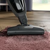 AEG AS31CB18DB Clean 3000 Steelstofzuiger 2