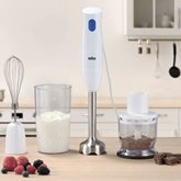 Braun MQ10.202M MultiQuick 1 staafmixer 4