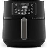 Philips HD9285/93 Airfryer XXL Connected 1