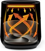 Philips HD9285/93 Airfryer XXL Connected 5