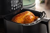 Philips HD9285/93 Airfryer XXL Connected 6