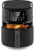 Philips HD9285/93 Airfryer XXL Connected 7