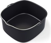 Philips HD9285/93 Airfryer XXL Connected 8