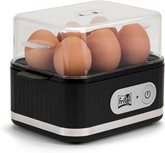 FRITEL EC 1475 Eierkoker 1