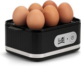 FRITEL EC 1475 Eierkoker 3