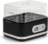 FRITEL EC 1475 Eierkoker 5