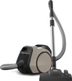 Miele Boost CX1 Allergy Stofzuiger zonder Zak 1