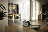 Miele Boost CX1 Allergy Stofzuiger zonder Zak 15