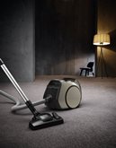 Miele Boost CX1 Allergy Stofzuiger zonder Zak 16