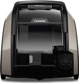 Miele Boost CX1 Allergy Stofzuiger zonder Zak 2