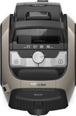 Miele Boost CX1 Allergy Stofzuiger zonder Zak 3
