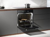 Miele H 2465 BP ACTIVE inbouw oven 9