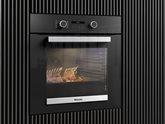 Miele H 2467 BP ACTIVE inbouw oven 4