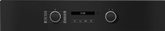 Miele H 2761 B ContourLine inbouw oven 3