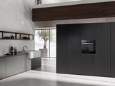 Miele H 2766 BP BlackLine inbouw oven 5
