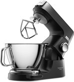 Kenwood KVC85.004BK Titanium Chef Baker keukenmachine 3