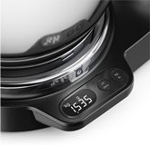 Kenwood KVC85.004BK Titanium Chef Baker keukenmachine 4