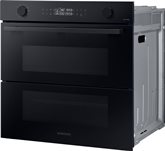 Samsung NV7B4550VAK/U1 Dual Cook Flex Oven 4-serie inbouw oven 5