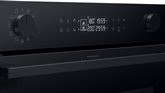 Samsung NV7B4550VAK/U1 Dual Cook Flex Oven 4-serie inbouw oven 6