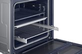 Samsung NV7B4550VAK/U1 Dual Cook Flex Oven 4-serie inbouw oven 10
